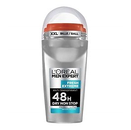 The product image is missing!