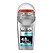 MEN EXPERT FR.XTR ROLLON 50ML