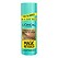7.3 Medium Blonde (75 ml)
