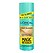 9.3 Light Blonde (75 ml)