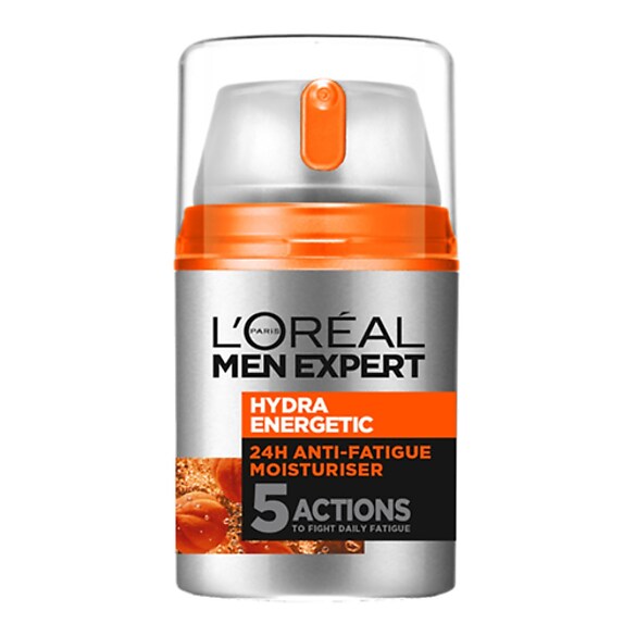 The product image is missing!