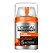 MEN EXPERT HYDRA ENERG.CRM 50