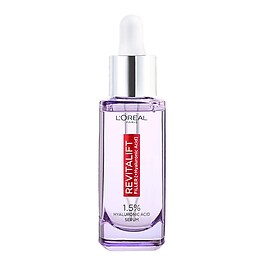 REVITALIFT FILLER ΟΡΟΣ ΓΙΑ ΕΝΤΑΤΙΚΗ ΕΝΥΔΑΤΩΣΗ & ΣΥΣΦΙΞΗ