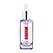 REVITALIFT FILLER SERUM 30ML