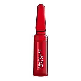 REVITALIFT LASER ΑΜΠΟΥΛΕΣ ΑΠΟΛΕΠΙΣΗΣ ΝΥΧΤΟΣ