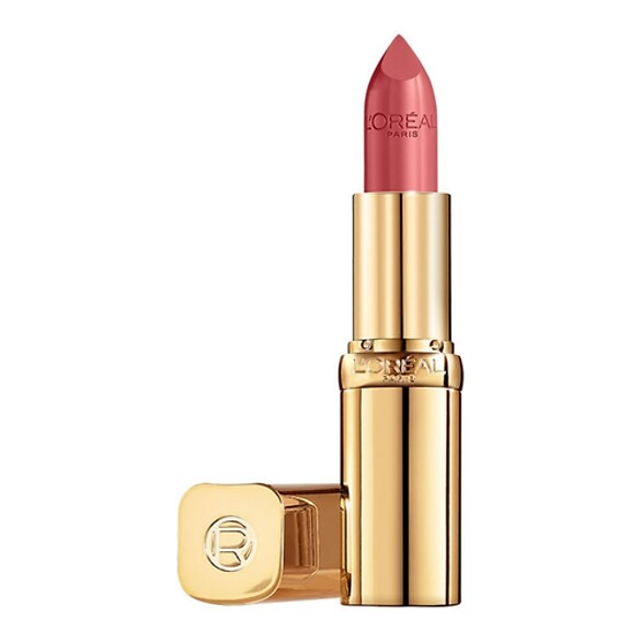 Color Riche, L'oreal Paris