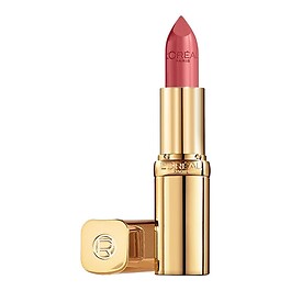 Color Riche image
