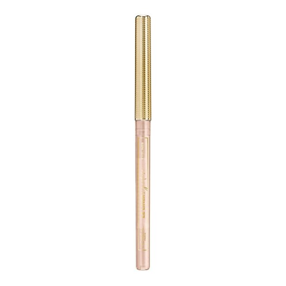 The product image is missing!