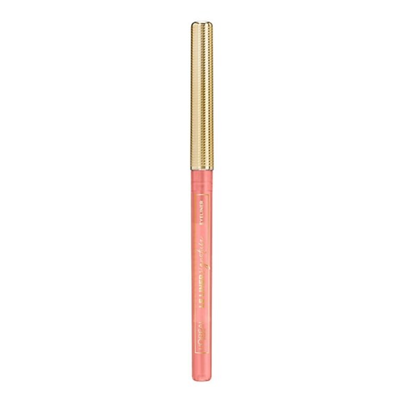 The product image is missing!