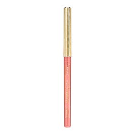 Le Liner Signature Eye Pencil Xmas Collection 12 image