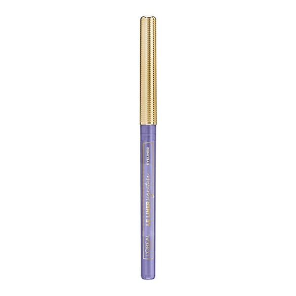 The product image is missing!