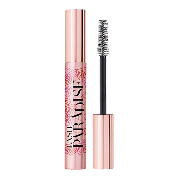 Paradise Μαscara Valentine's Collection, L'oreal Paris