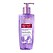 REVITALIFT FILLER GEL 200ML