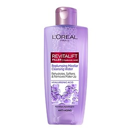 The product image is missing!