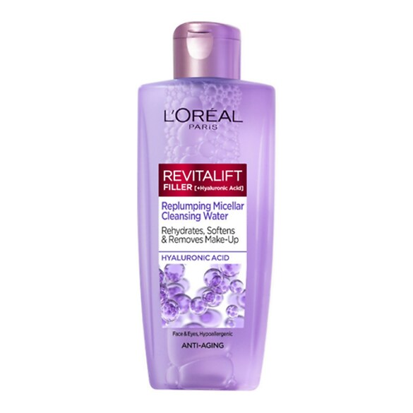The product image is missing!