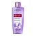 REVITALIFT FILLER TONER 200ML