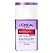 619542-DERMO EXPERTISE RVT FILLER EYE DEMAKEUP