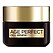 50 ml