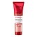 619550-DERMO EXPERTISE RVT GLYCOLIC ACID GEL