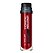 619553-MEN EXPERT  VITALIFT BOOSTER 50ML