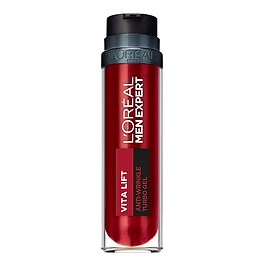 Men Expert - Vita Lift Anti-Ageing Revitalising Gel image