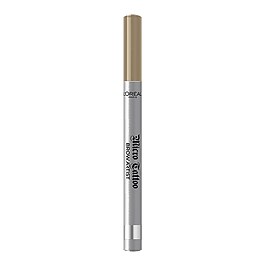 The product image is missing!