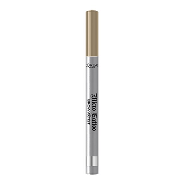 The product image is missing!