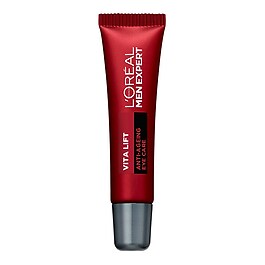 Men Expert - Vita Lift Anti-Ageing Eye Cream