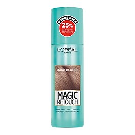 Magic Retouch