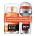 48  ml + 50 ml