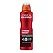 619574-MEN EXPERT STOP STRESS SPRAY 150 ML