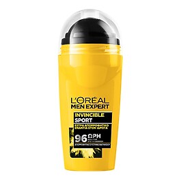 The product image is missing!