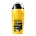 619575-MEN EXPERT INVINCIBLE SPORT ROLL-ON