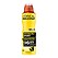 619576-MEN EXPERT INVINCIBLE SPORT SPRAY 150ML