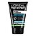 619579-MEN EXPERT PURE CARBON SCRUB 100ML