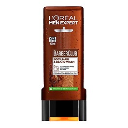 The product image is missing!