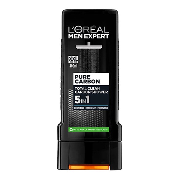 The product image is missing!