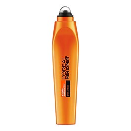 The product image is missing!
