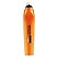 619582-MEN EXPERT HYDRA ENERGETIC EYE ROLL ON