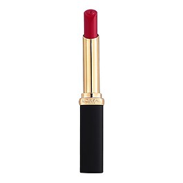 L'Oreal Paris Color Riche Intense Volume Matte