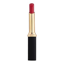 L'Oreal Paris Color Riche Intense Volume Matte image