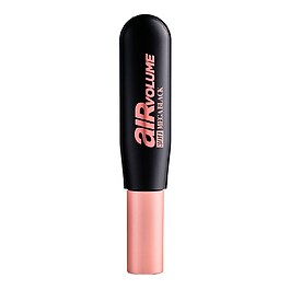 Air Volume Μascara 30H Mega Black για Έντονο Όγκο image