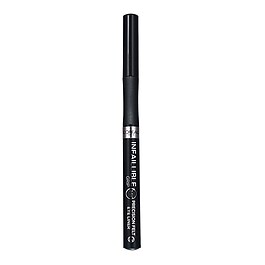 The product image is missing!