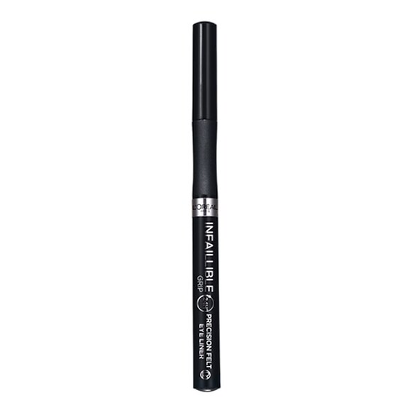 The product image is missing!