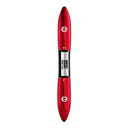 L'OREAL PARIS PRO XXL LIFT MASCARA BLACK
