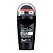 MEN EXPERT CARBON ROLL-ON 50ML