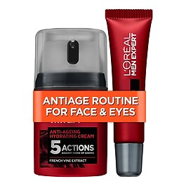 The product image is missing!