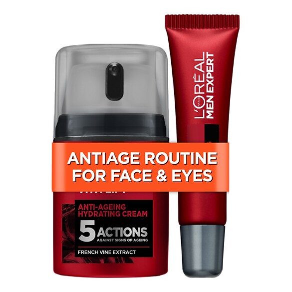 The product image is missing!