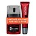 MEN EXPERT ANTI-AGE SET FACE CR & EYE CR