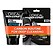 MEN EXPERT CRBN SET CLN ANTI-BLD +TMASK